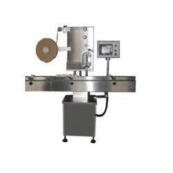 > </div>
<div class=